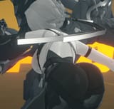 1717289144324336