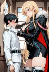 illust_132467258_20250713_215310