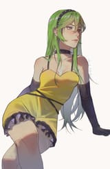 R1-CdKn0.jpg_large