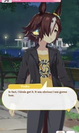 1752972576639