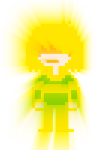 ultimate Kris