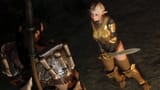 MeiraandOrc