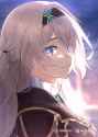 270823070480990211[sound=files.catbox.moe%2Fnhyro7.mp4]_thumb.jpg