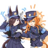 lsmflcly_lg