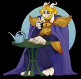 asgore-drinks-his-tea-after-watering-the-flowers-v0-416tetumrk9b1