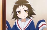 mashiro
