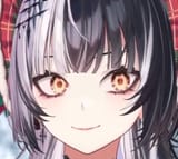 1752972817170