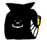 GwQkMnfWYAAaqeo