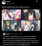 Screenshot_2025_0720_074234