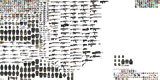 ui_icon_equipment