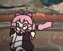 1729841234149389_thumb.jpg
