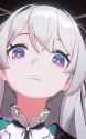 honkai-star-rail-firefly_thumb.jpg