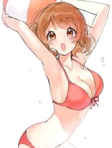 GwOFUKqWcAEBIFW