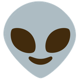 1740462032146562