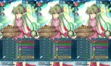 tiki young
