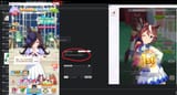 chrome_GrQqfDVmvB