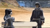sqextoQn5