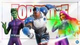 fortnite booyah