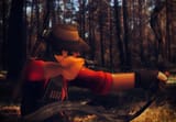 Forest57261