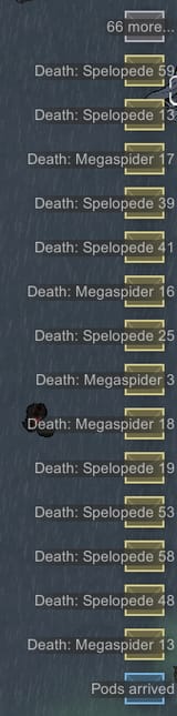 1746658829095141