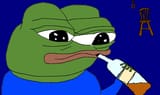 1479734210002