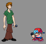 2219653_mscreepygreen20_fnf-shaggy-idle-animation
