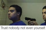 trust_nobody