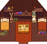 Fern_and_Rhode&#039;s_Home_im_full