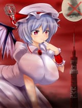 34666729_p0_master1200