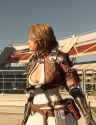 Female Spartan_thumb.jpg