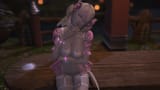 ffxiv_dx11 2025-02-27 22-00-14