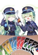 GpHMWw-a4AAaqh1