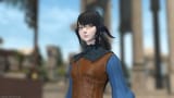 ffxiv_07192025_210404_363