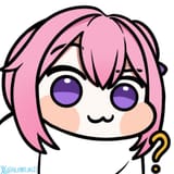 1752717321037275