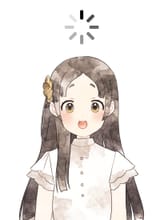 Gu-h-u6XIAAZhNf