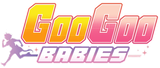 Gv3uVgKWcAAGloF