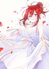 __kana_and_kana_fire_emblem_heroes_and_etc_drawn_by_hisona_suaritesumi__17926a5adf459d10c646dd388f260087