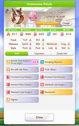 Screenshot 2025-07-19 190652