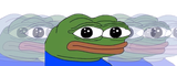 SEIEI ENBU