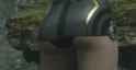 lunawiggle_thumb.jpg