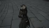 ffxiv_07172025_202026_891