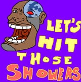 1738306043793728