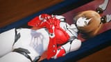 pso2 2025-07-19 20-00-01
