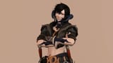 2022-01-13_01-15-57-705_GlaceEorzea_Clear