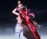 redblade