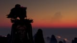 Zhenji DW9 48