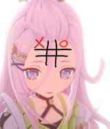 1752973639833975