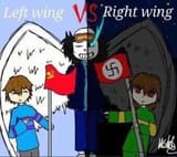 GwJpWEMWMAAod_x