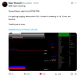 1730702201413790