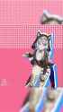 Aglaea + Cipher _ A Girl Like Me【Honkai Star Rail MMD】#honkaistarrail - Crimson (480p, h264, youtube) 2_thumb.jpg